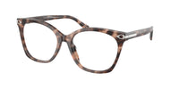 Ralph Lauren RL6266U 6307