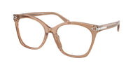 Ralph Lauren RL6266U 6377