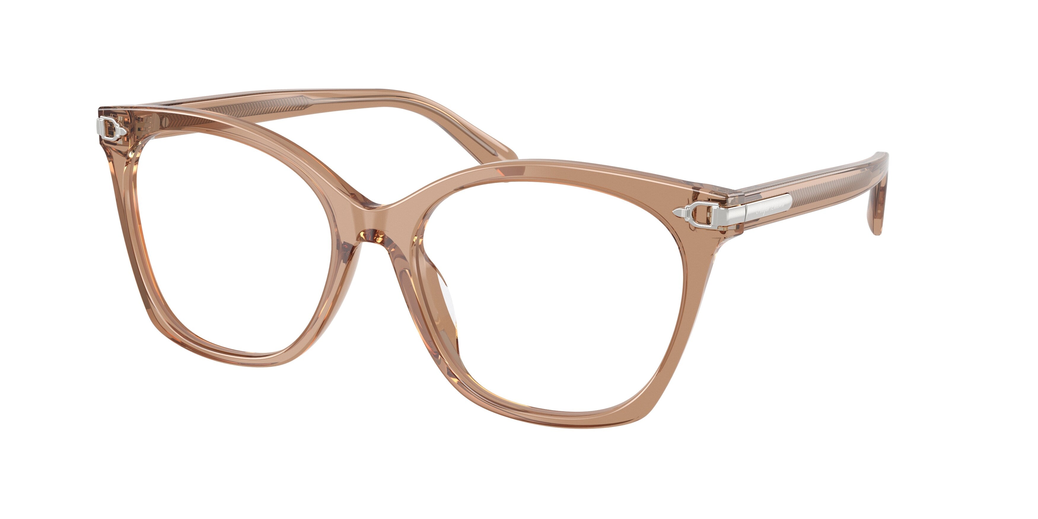 Ralph Lauren RL6266U 6377