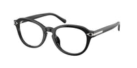 Ralph Lauren RL6267U 5001