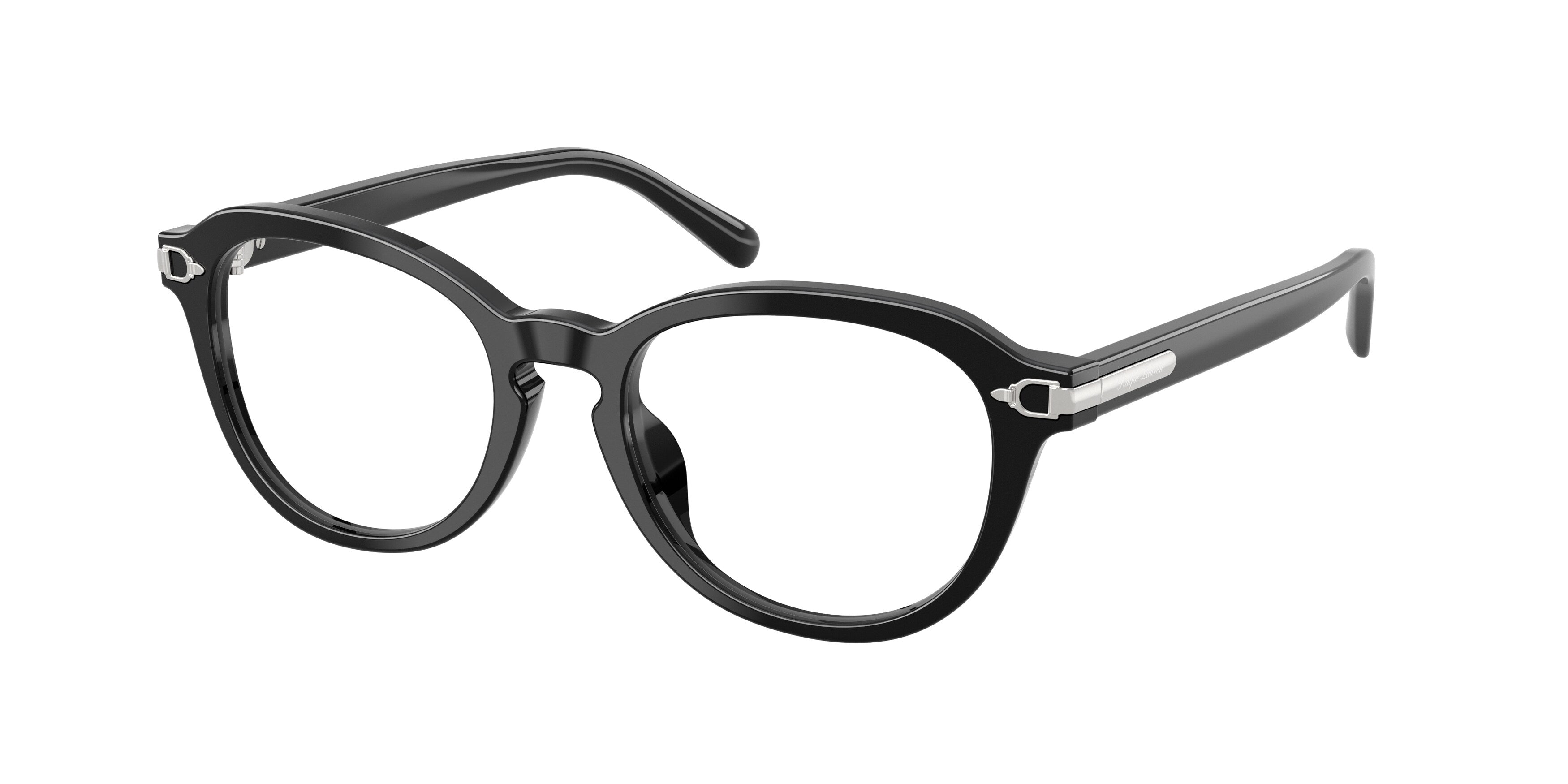Ralph Lauren RL6267U 5001