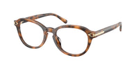 Ralph Lauren RL6267U 6089
