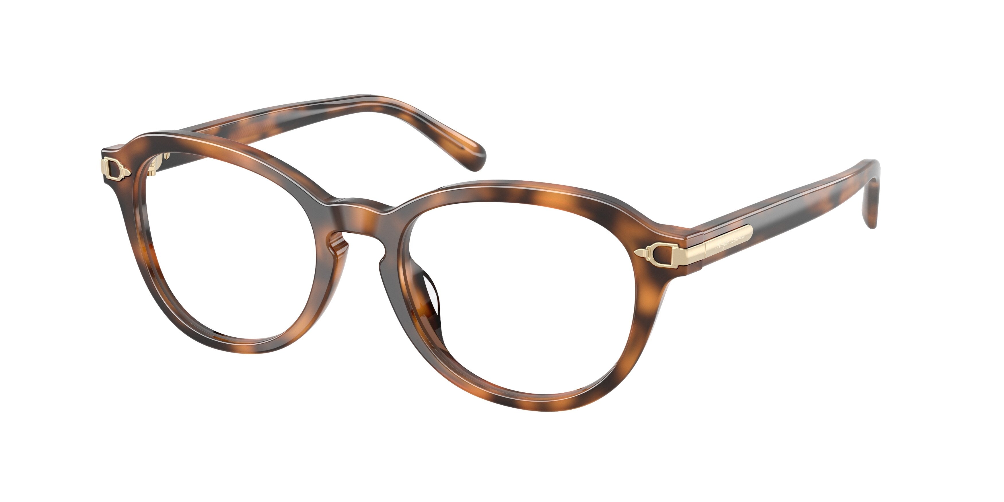 Ralph Lauren RL6267U 6089