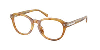 Ralph Lauren RL6267U 6185