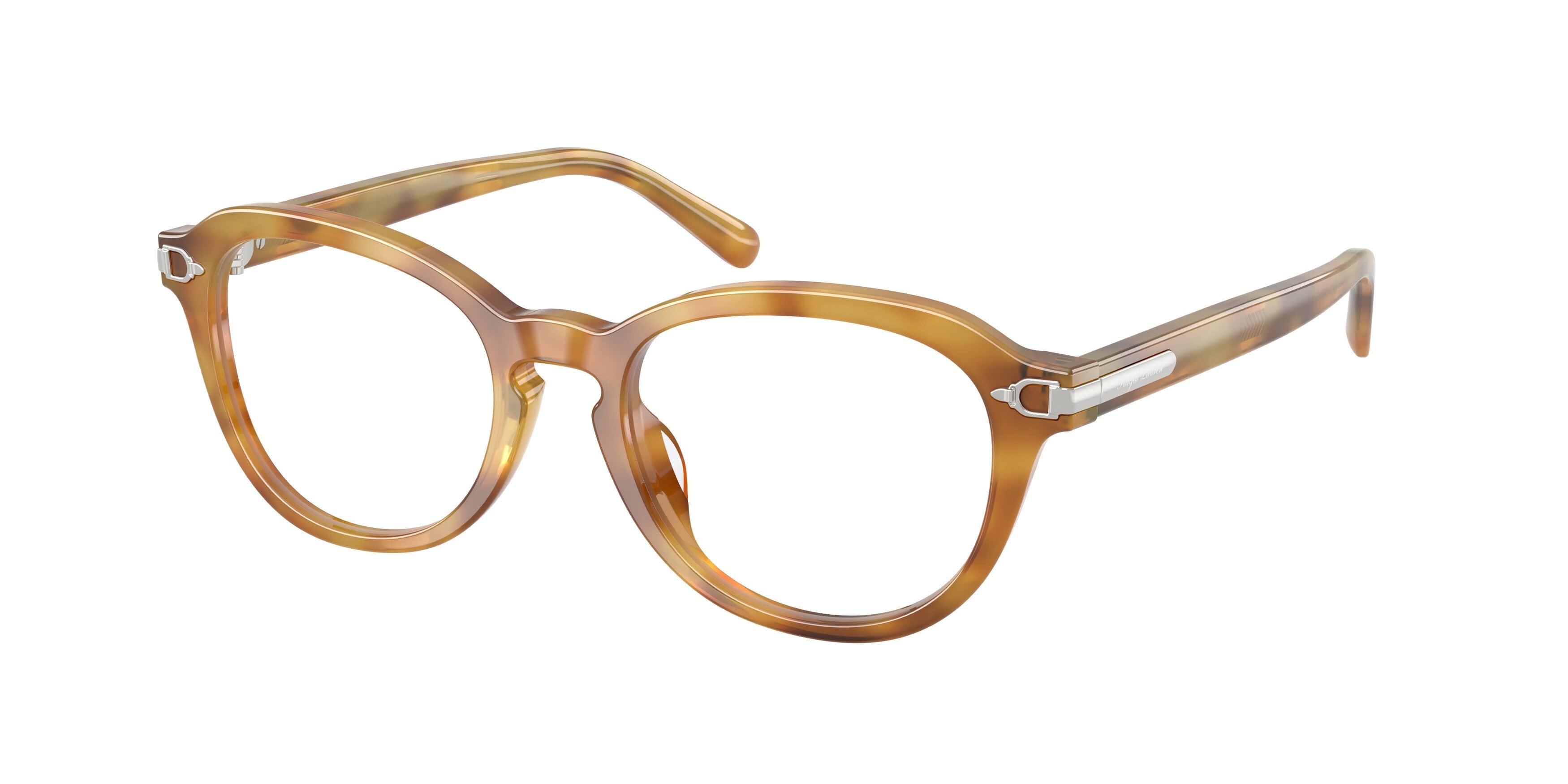 Ralph Lauren RL6267U 6185