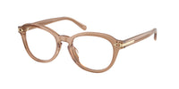 Ralph Lauren RL6267U 6377