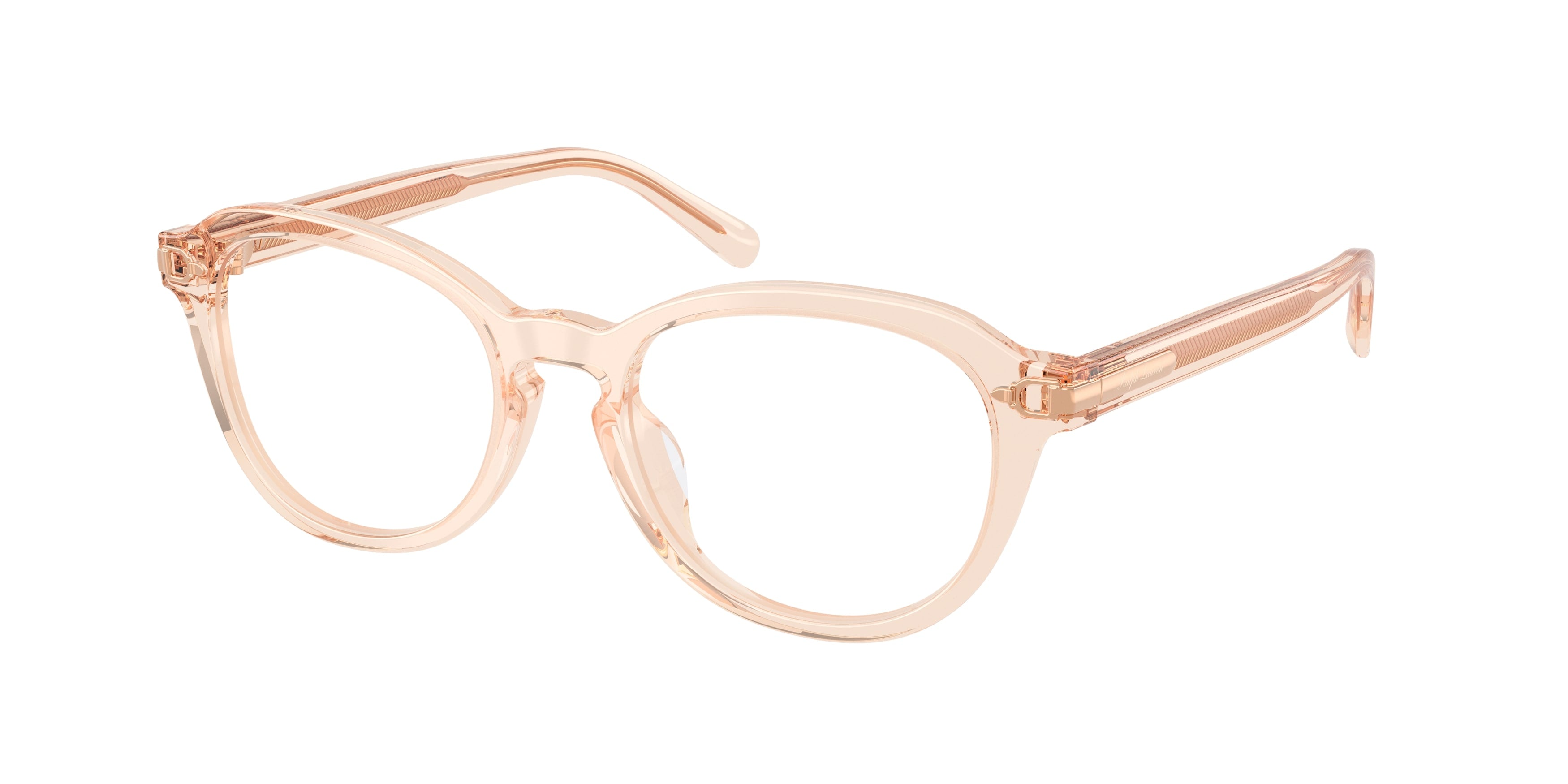 Ralph Lauren RL6267U 6385