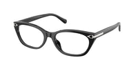 Ralph Lauren RL6268U 5001