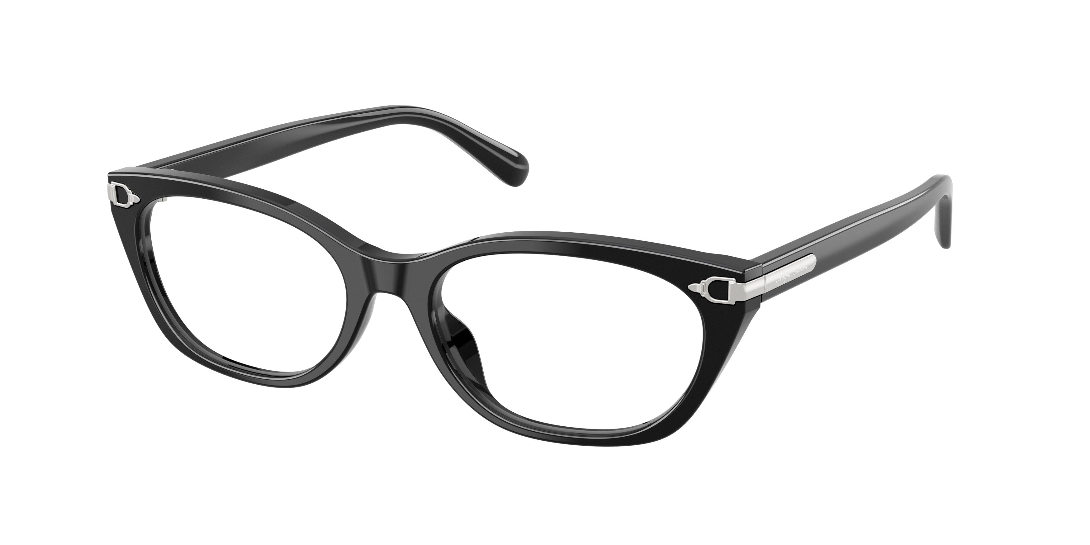 Ralph Lauren RL6268U 5001