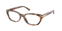 Ralph Lauren RL6268U 6089