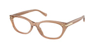 Ralph Lauren RL6268U 6377