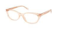 Ralph Lauren RL6268U 6385