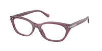 Ralph Lauren RL6268U 6389