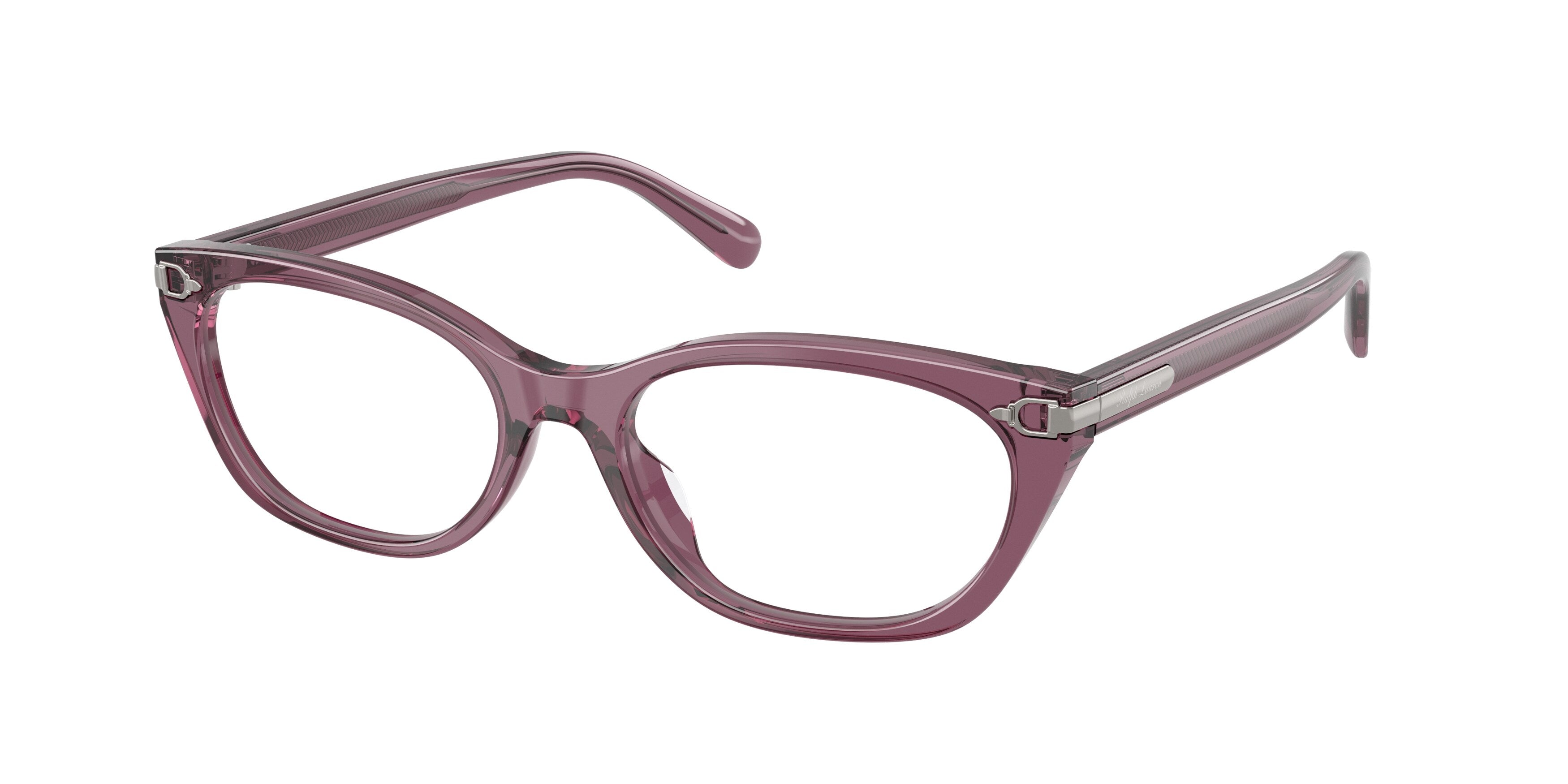 Ralph Lauren RL6268U 6389