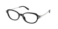 Ralph Lauren RL6269U 5001