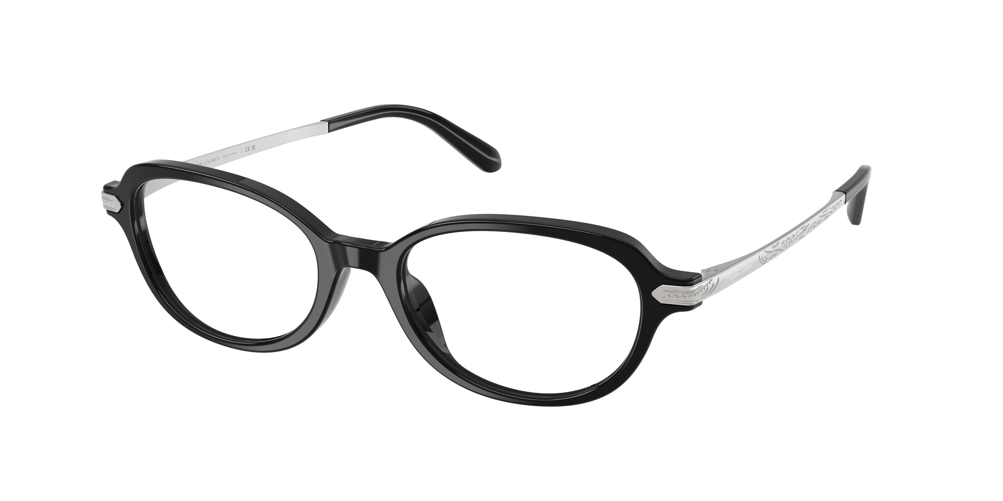 Ralph Lauren RL6269U 5001