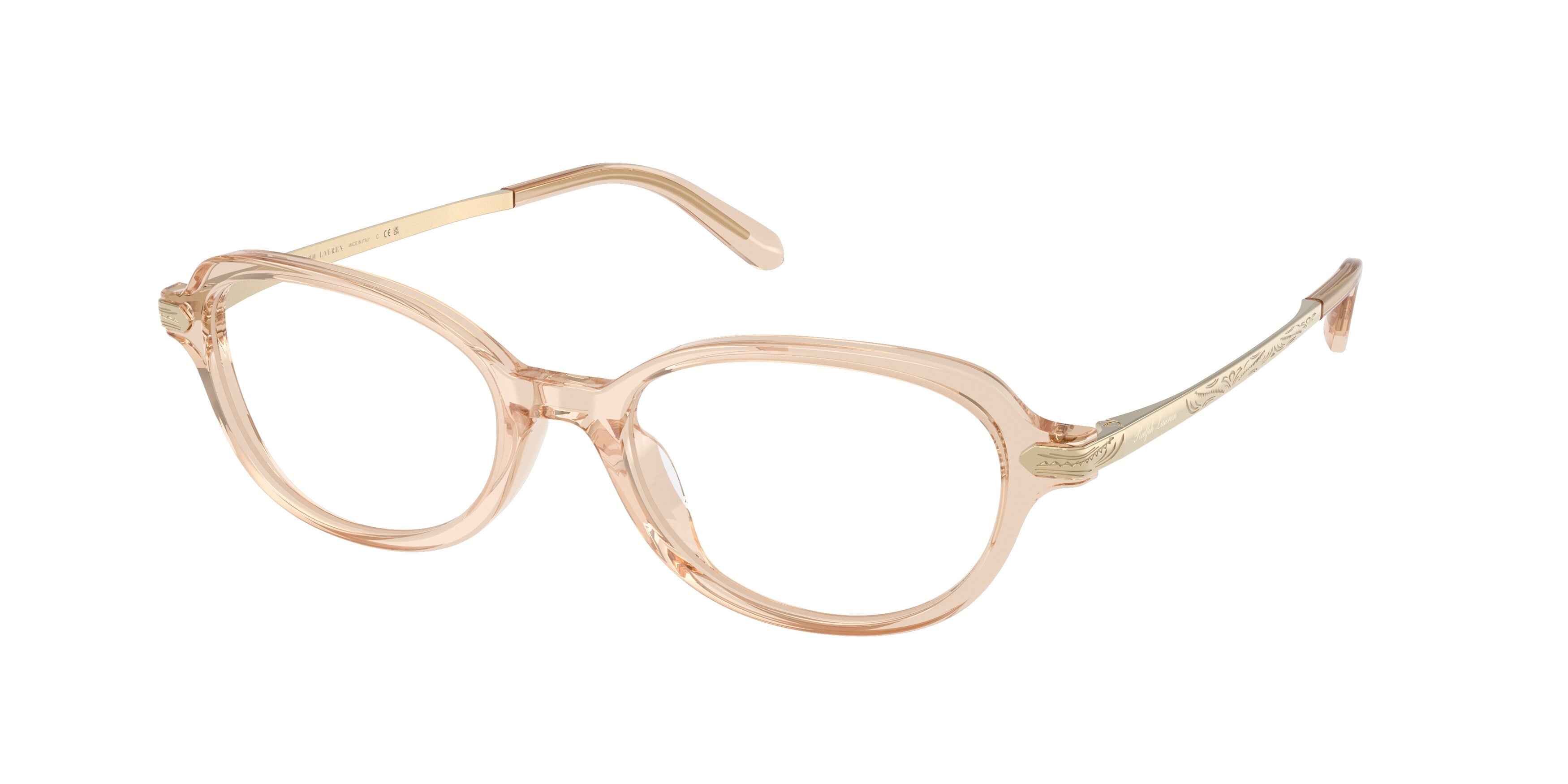 Ralph Lauren RL6269U 6062
