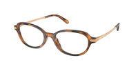 Ralph Lauren RL6269U 6089