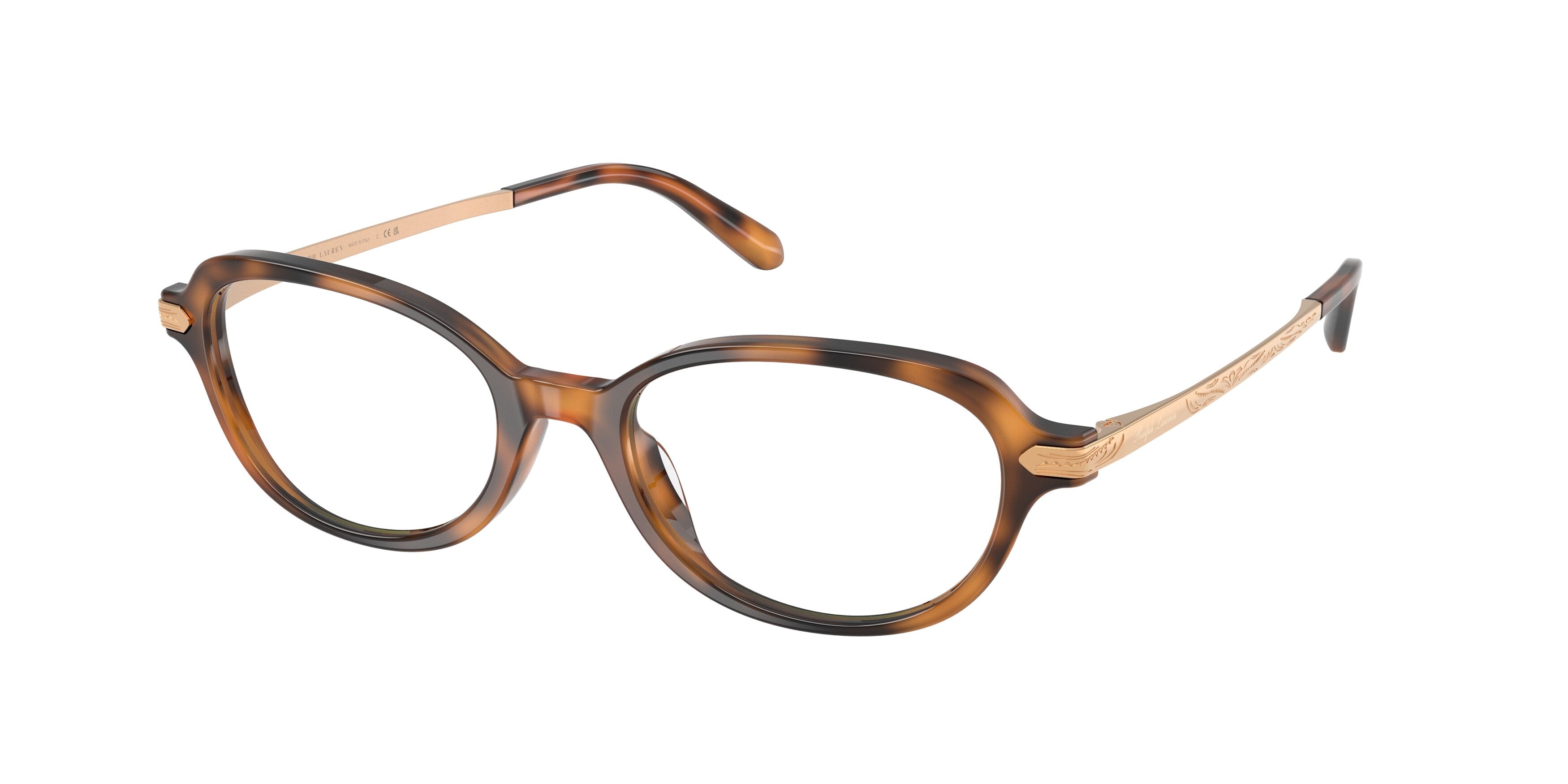 Ralph Lauren RL6269U 6089