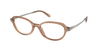 Ralph Lauren RL6269U 6377