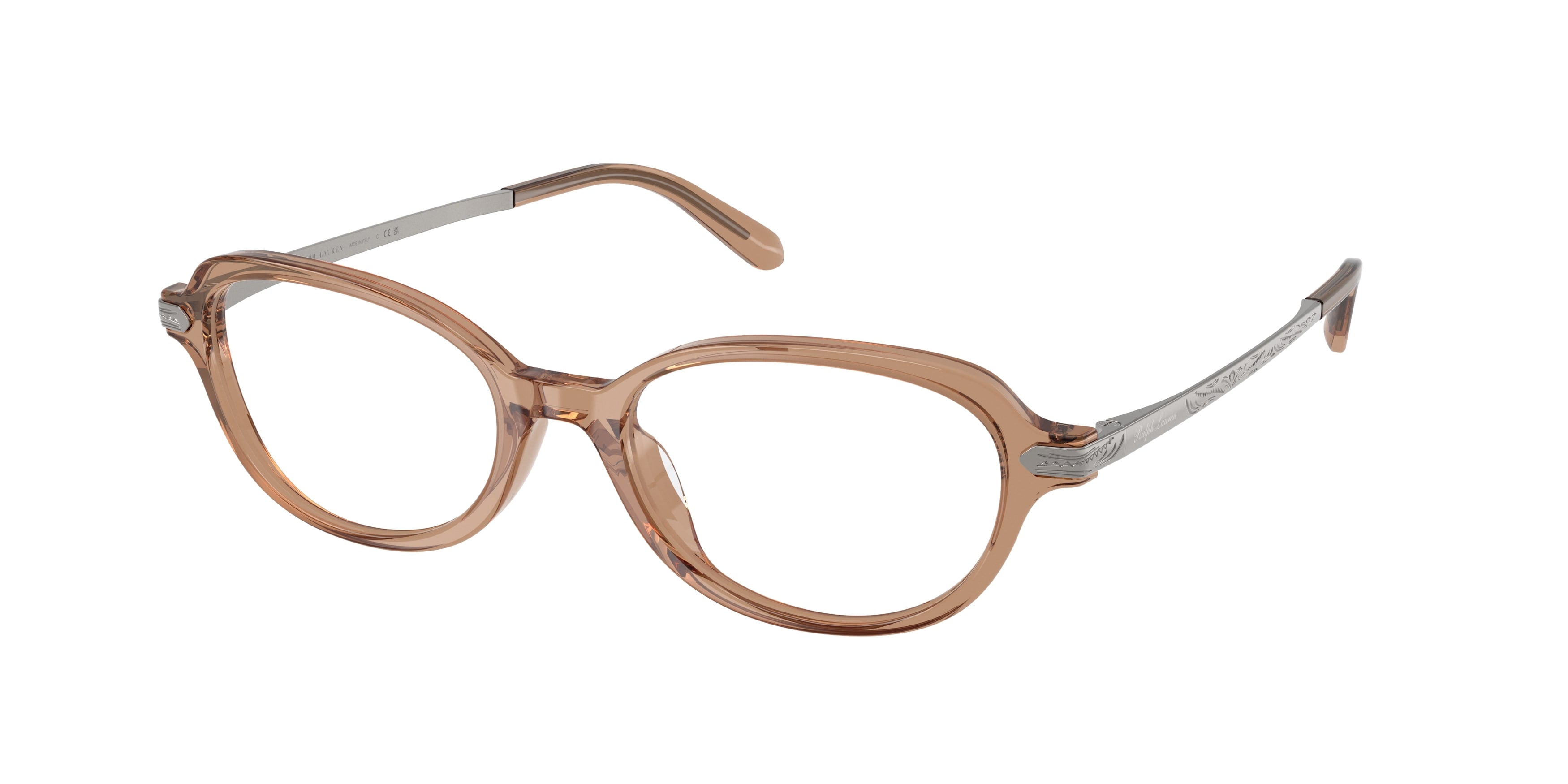 Ralph Lauren RL6269U 6377