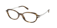 Ralph Lauren RL6269U 6378