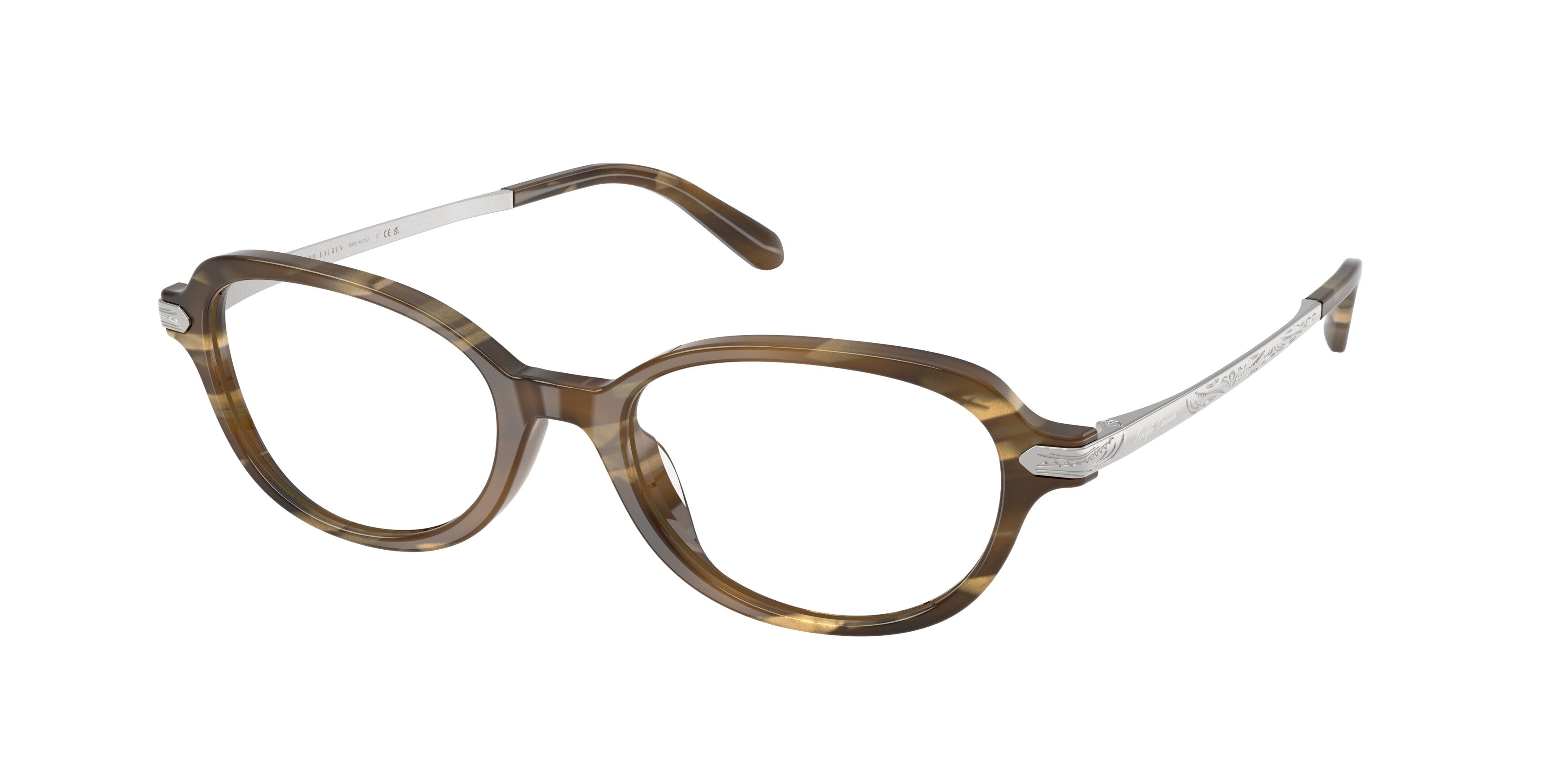 Ralph Lauren RL6269U 6378