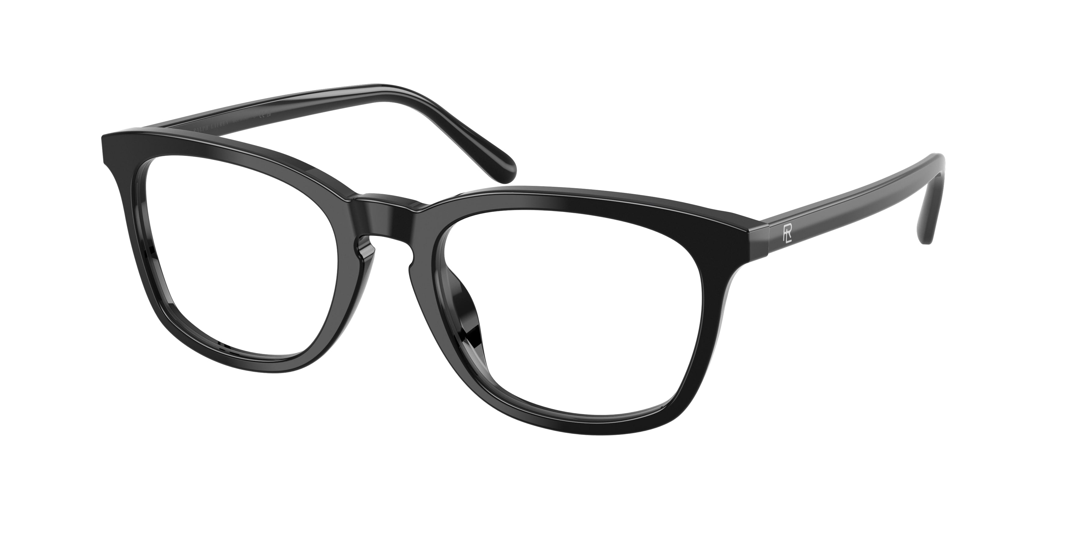 Ralph Lauren RL6270U 5001