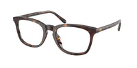 Ralph Lauren RL6270U 5003