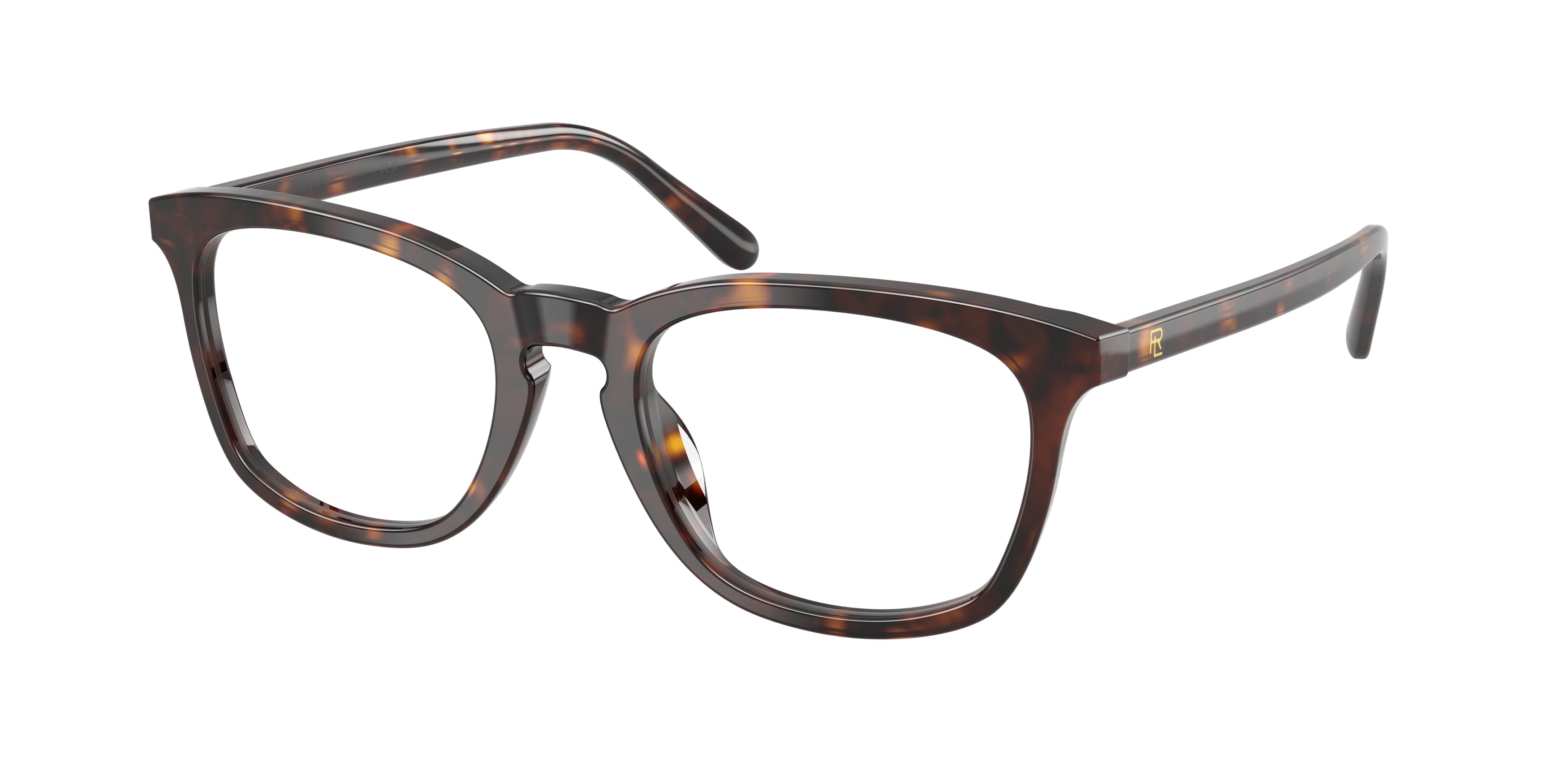 Ralph Lauren RL6270U 5003