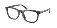 Ralph Lauren RL6270U 5965
