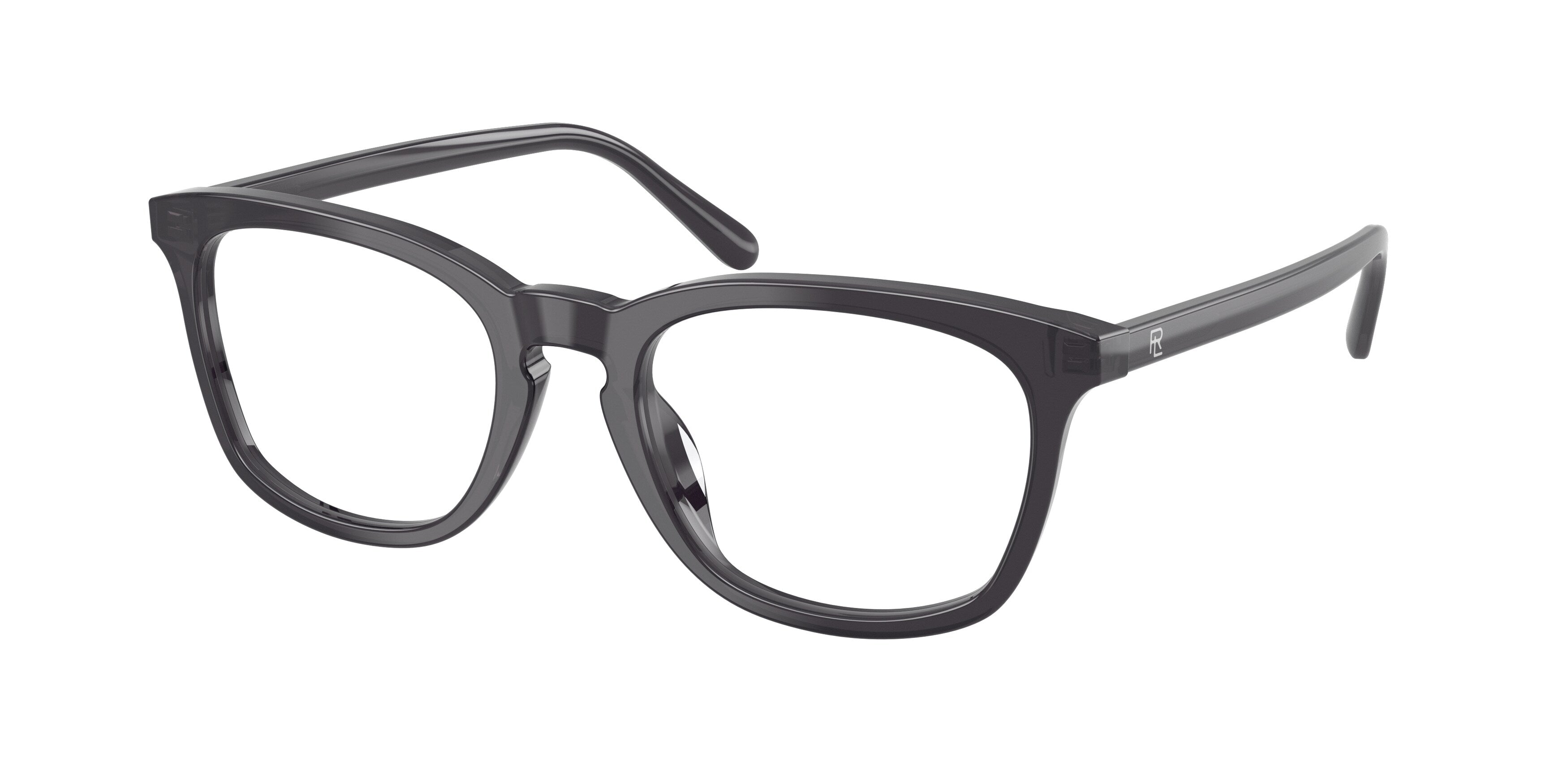 Ralph Lauren RL6270U 5965