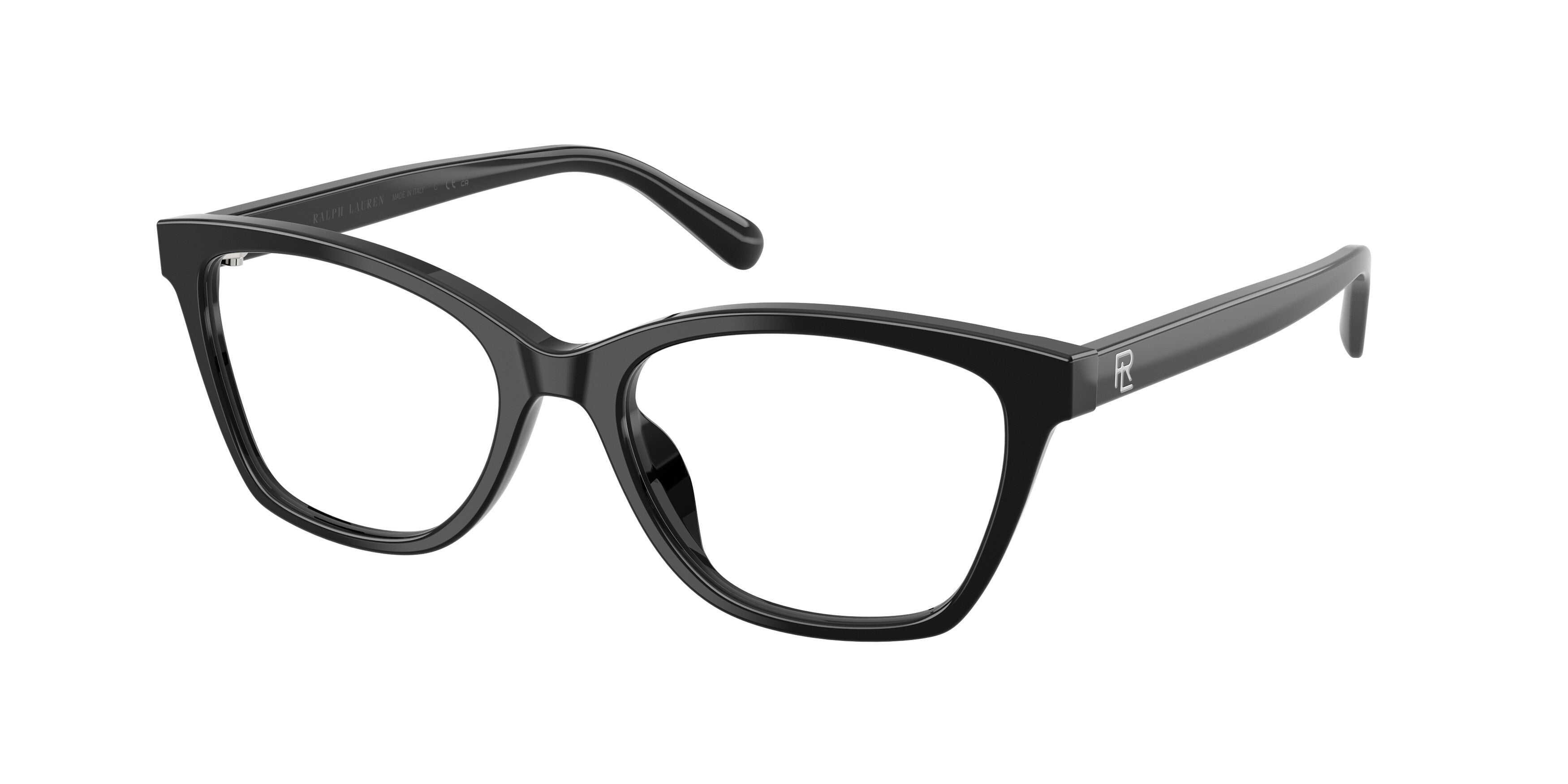 Ralph Lauren RL6271U 5001