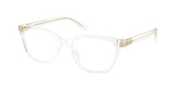 Ralph Lauren RL6271U 5002