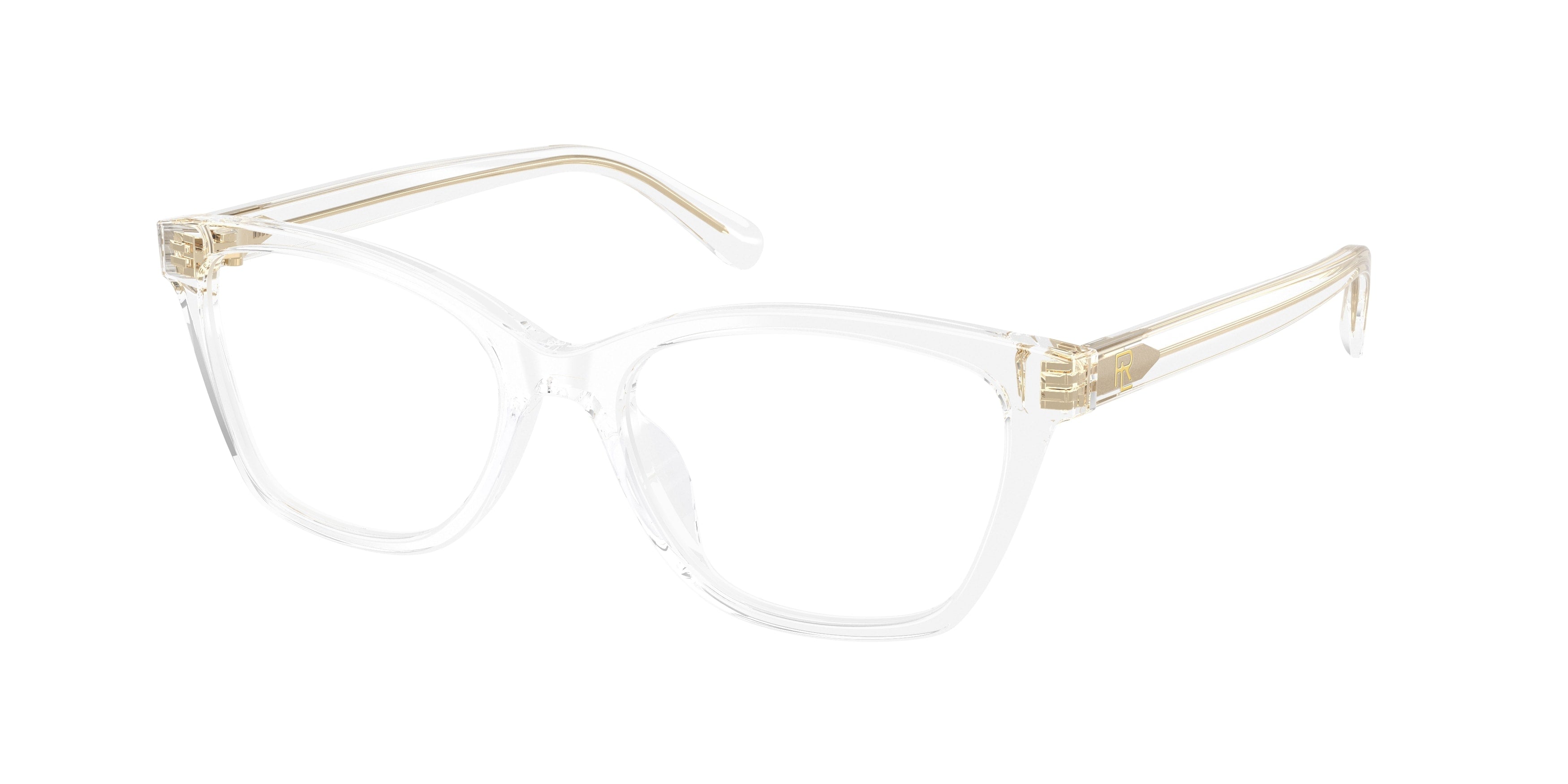 Ralph Lauren RL6271U 5002