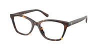 Ralph Lauren RL6271U 5003