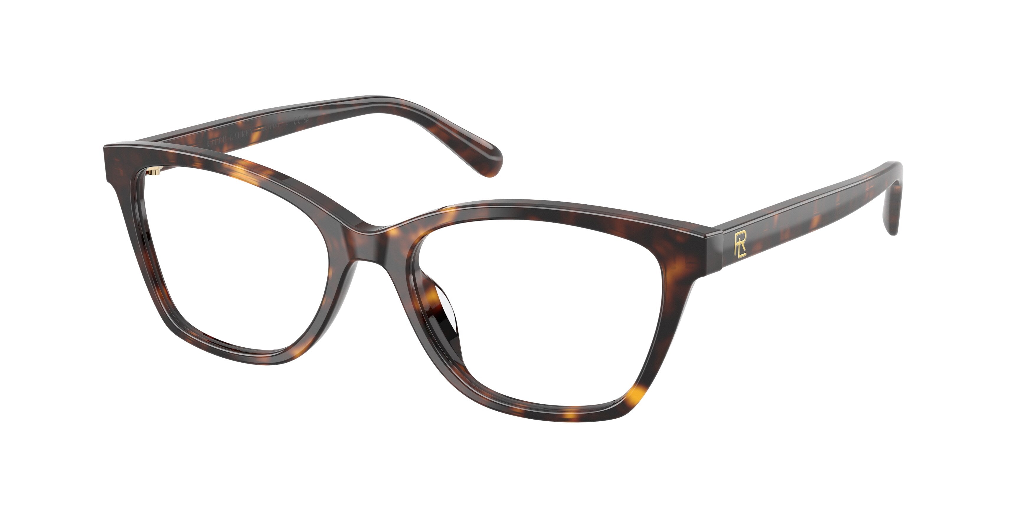 Ralph Lauren RL6271U 5003