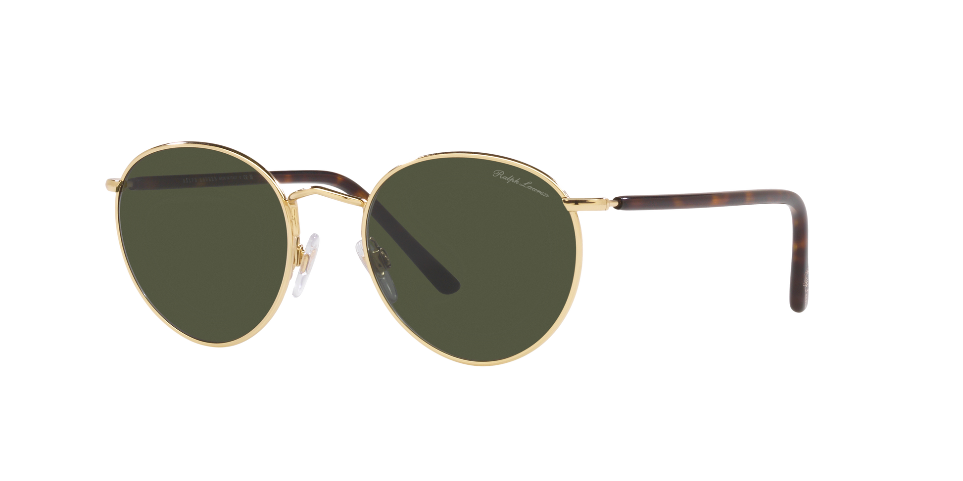 Ralph Lauren RL7076 931631 51