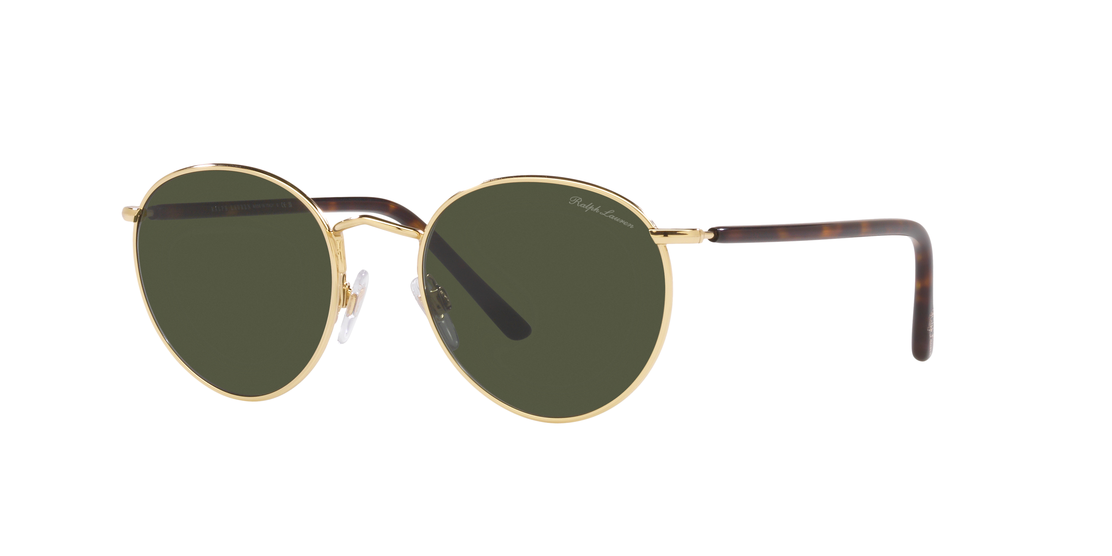 Ralph Lauren RL7076 931631 51