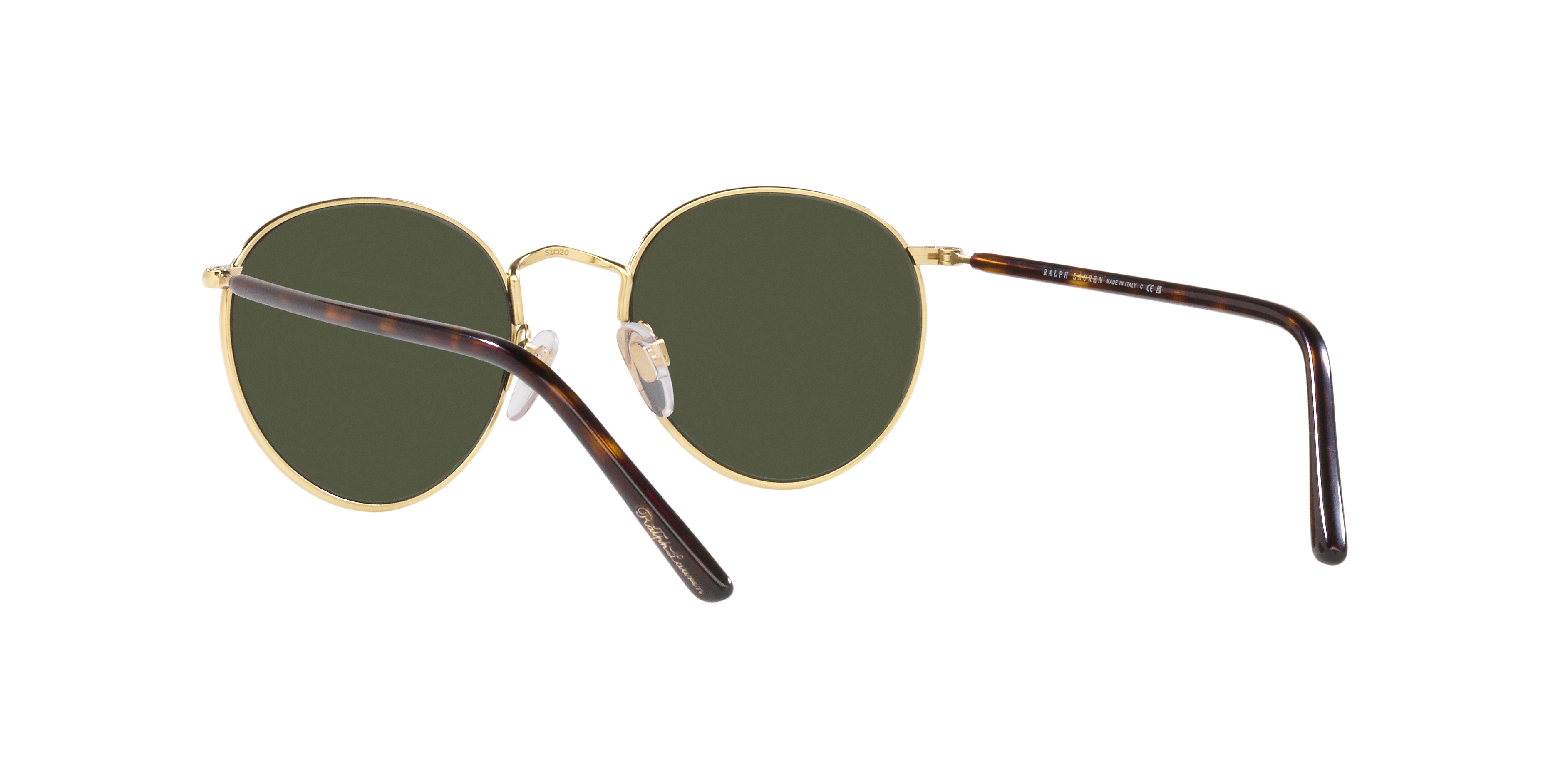 Ralph Lauren RL7076 931631 51