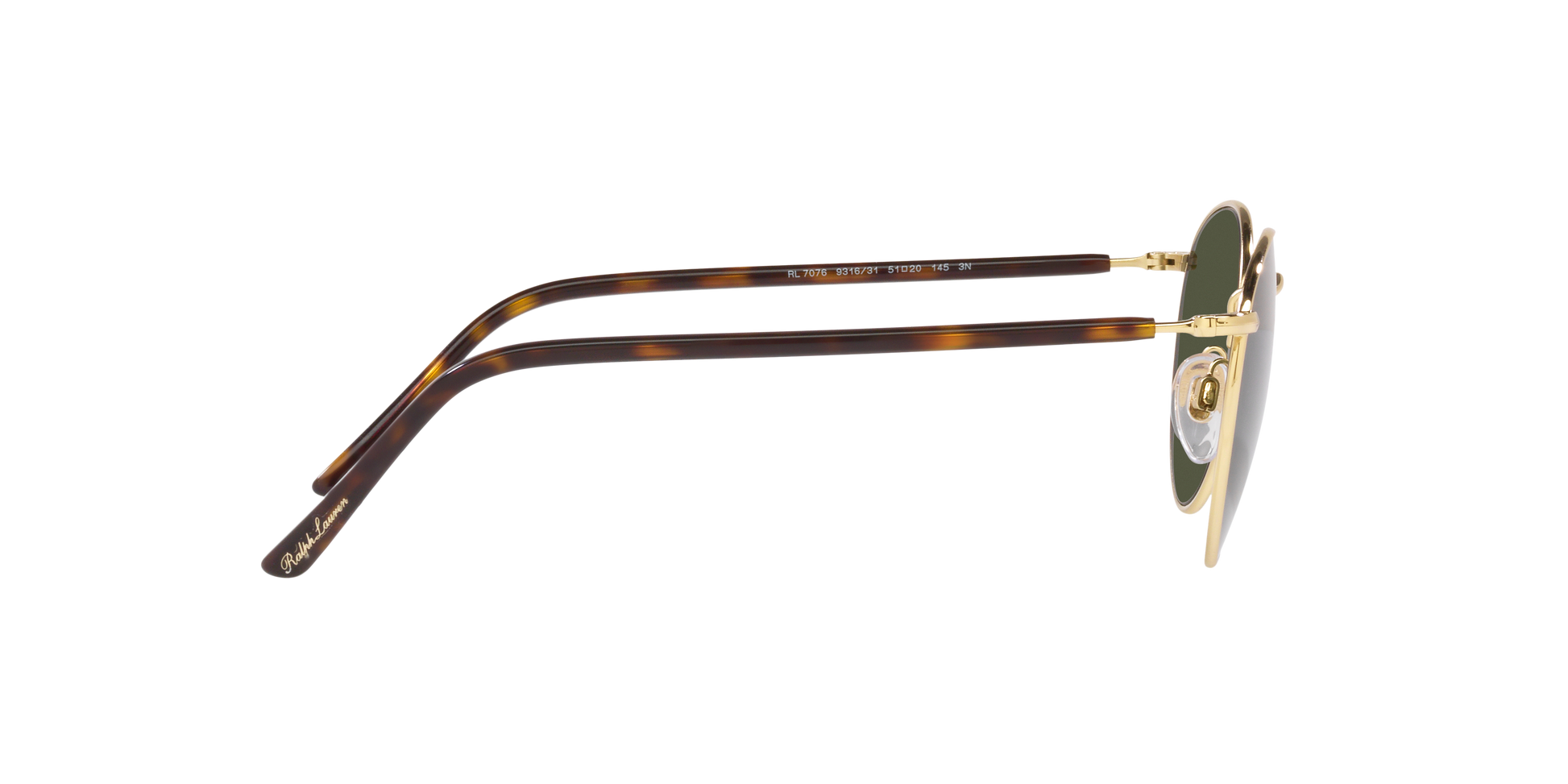 Ralph Lauren RL7076 931631 51