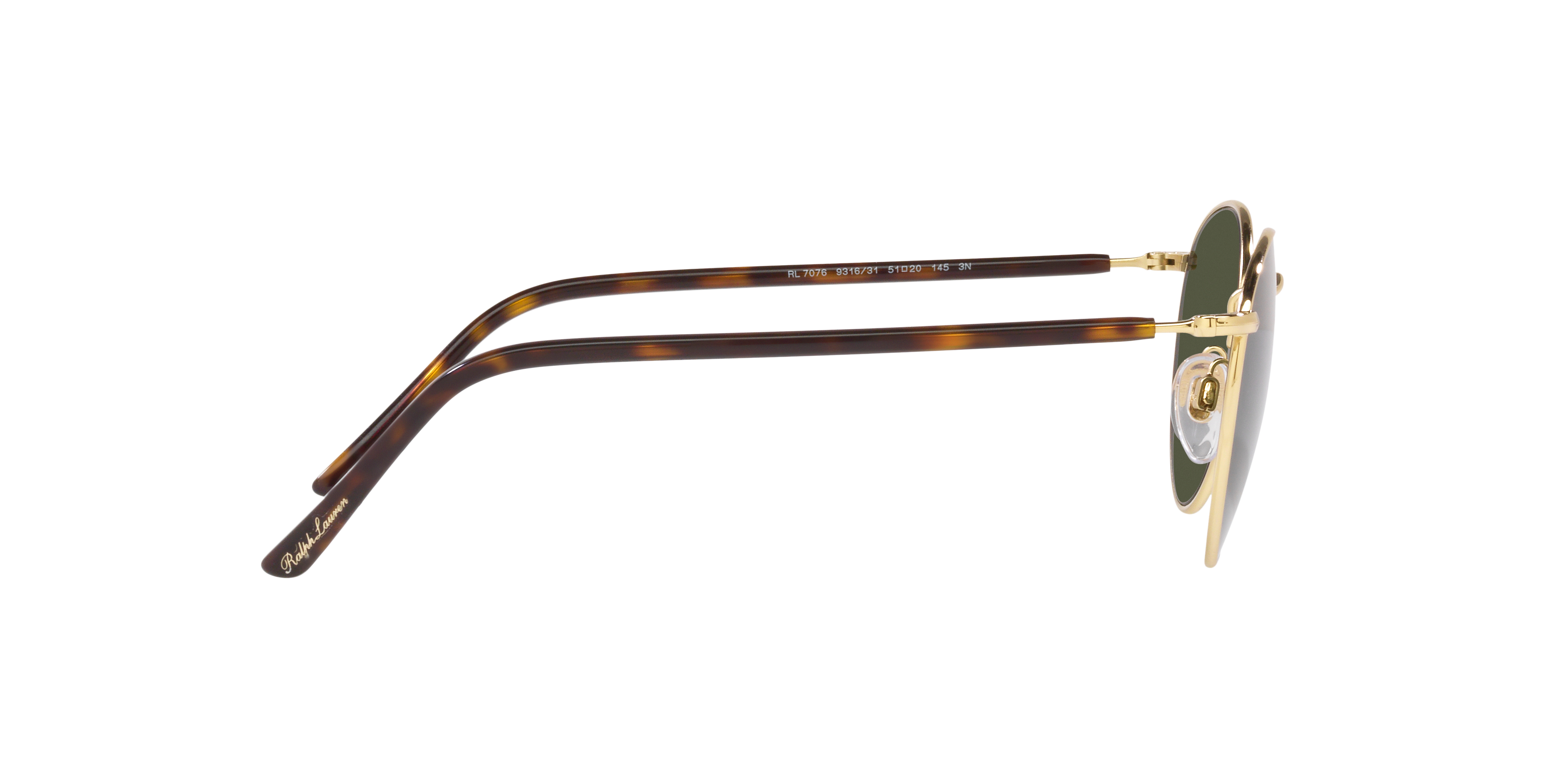 Ralph Lauren RL7076 931631 51