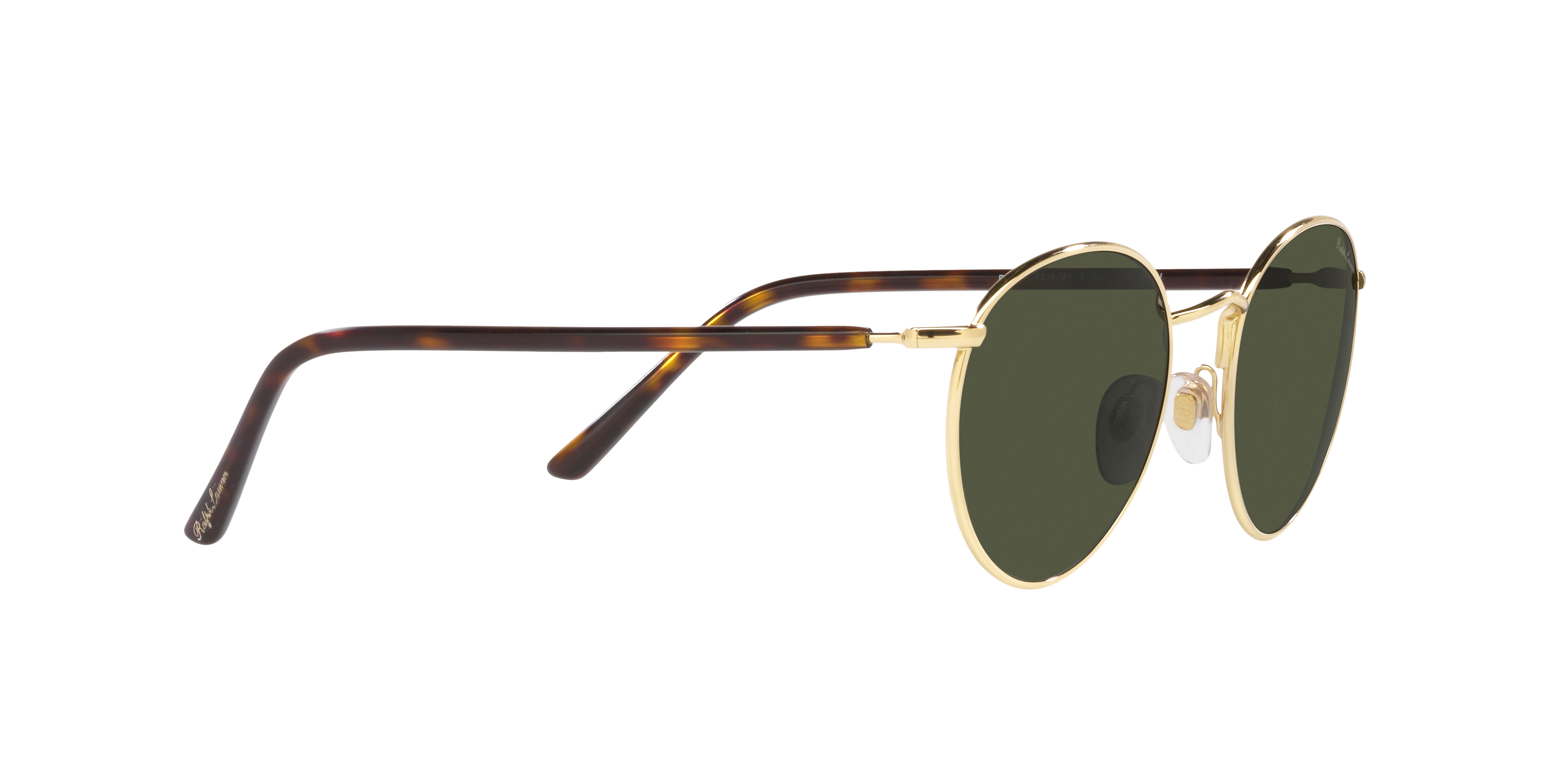 Ralph Lauren RL7076 931631 51