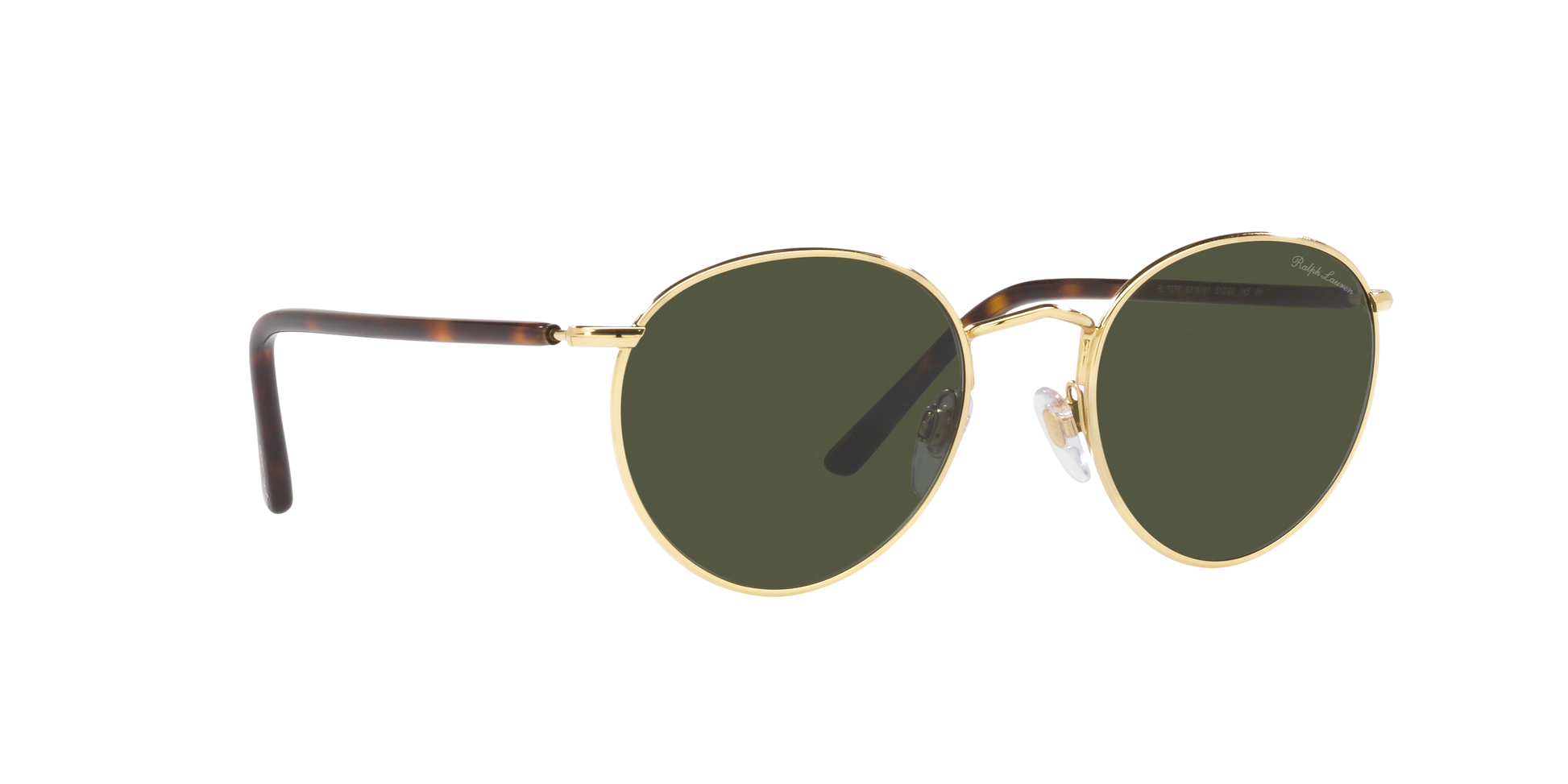 Ralph Lauren RL7076 931631 51