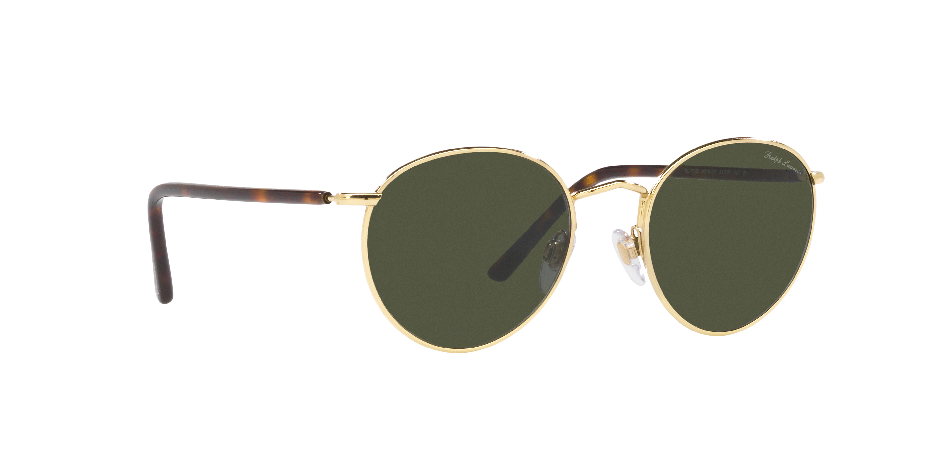 Ralph Lauren RL7076 931631 51