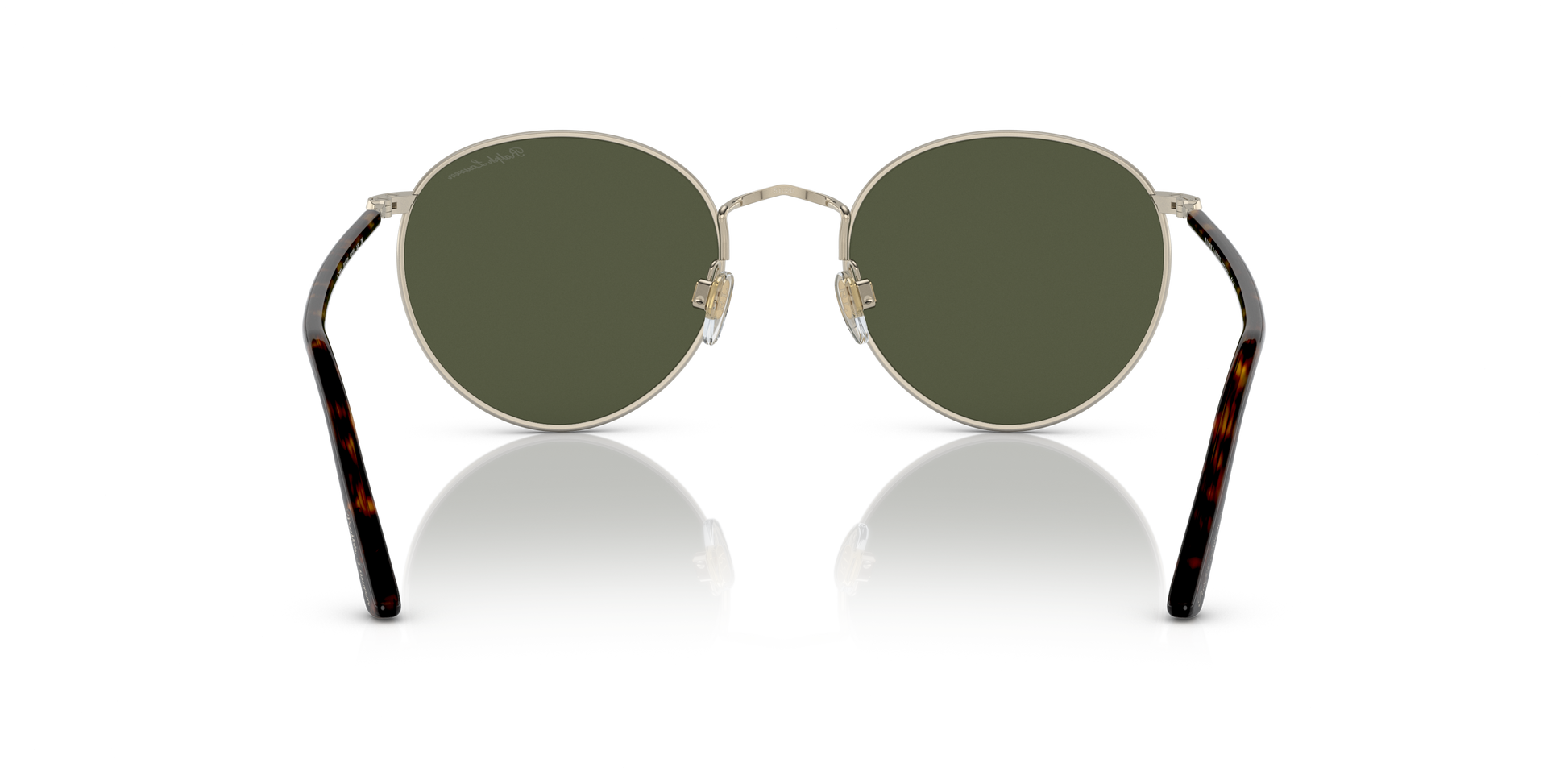 Ralph Lauren RL7076 931631 51