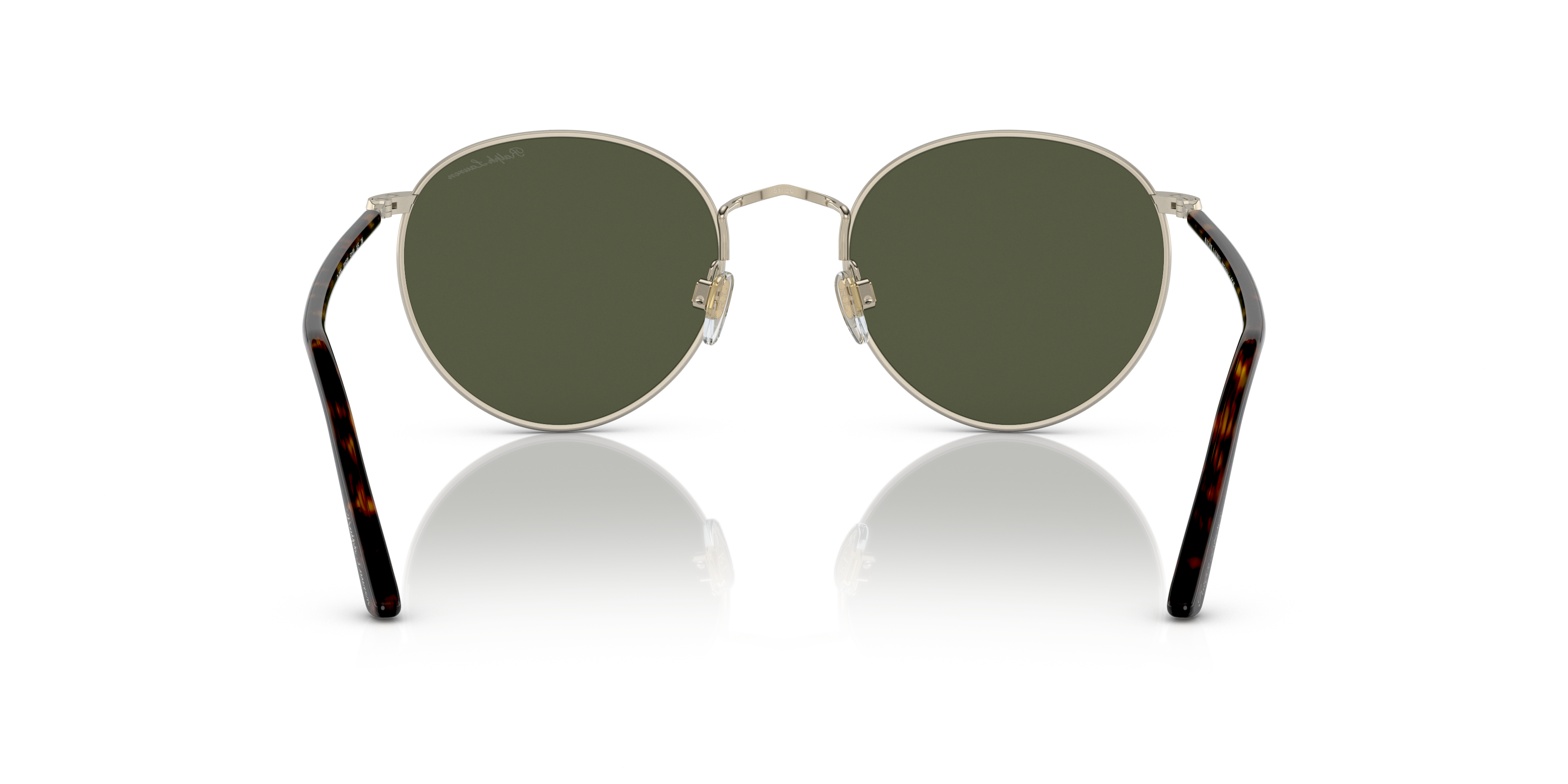 Ralph Lauren RL7076 931631 51