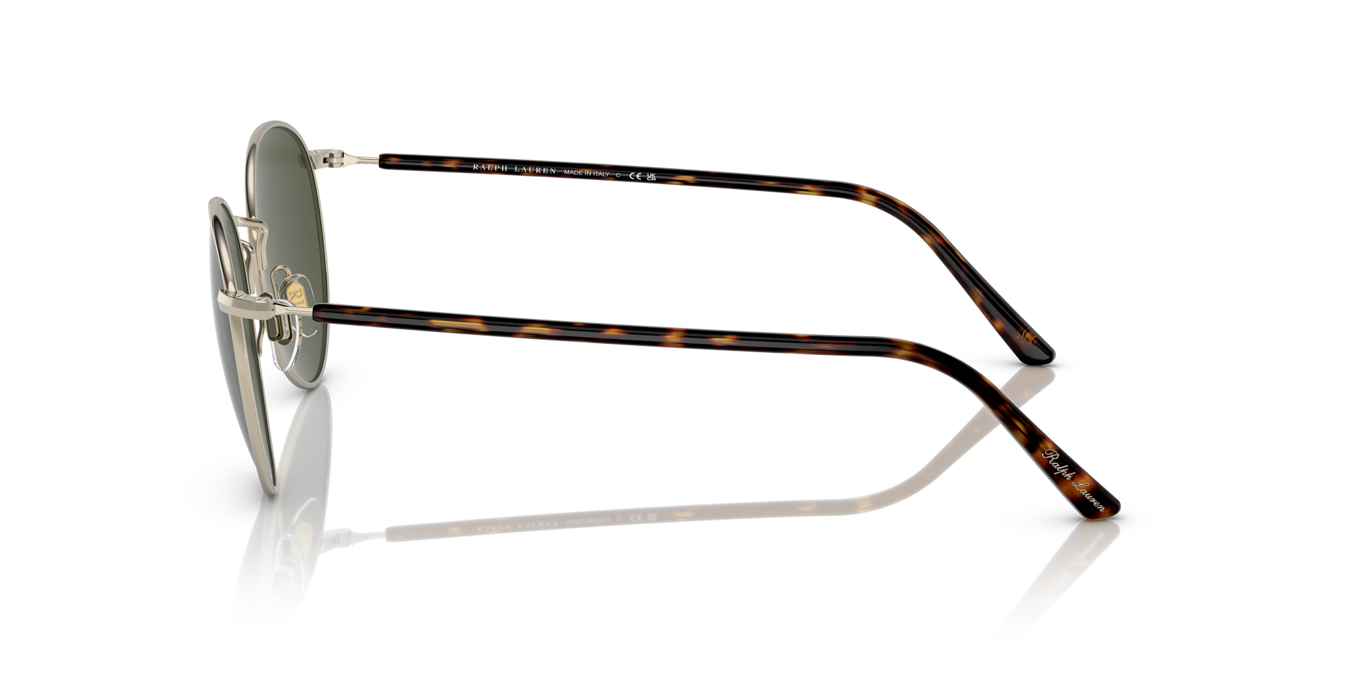 Ralph Lauren RL7076 931631 51