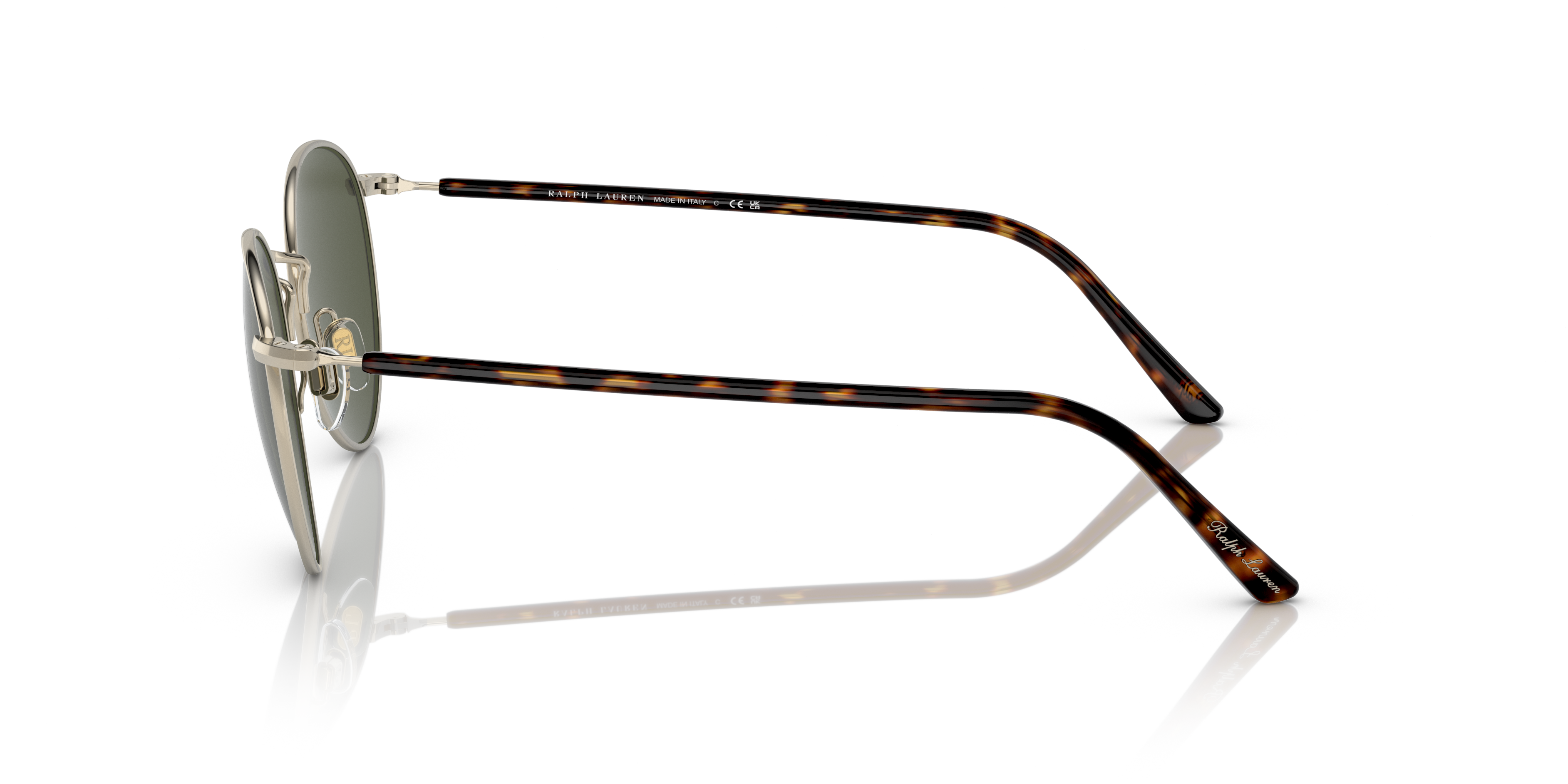 Ralph Lauren RL7076 931631 51