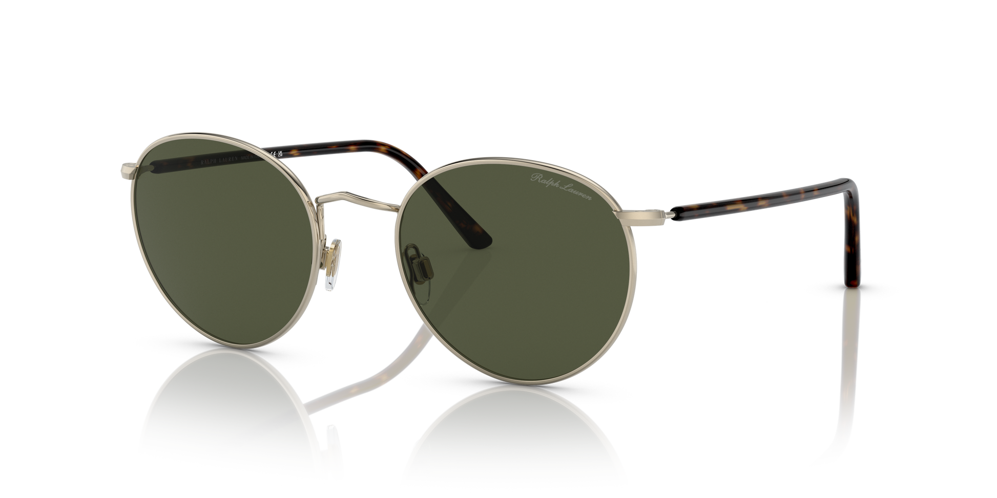 Ralph Lauren RL7076 931631 51